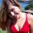 Laura23477318