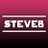 SteeveeB_