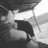 David_BetaR04