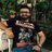 mahadev_patole