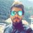 imsameer_