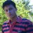 DineshKRout