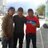 CarlosKim93
