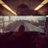 jpablo_021
