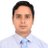 amrit1203