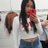 KarlaBe59783969
