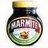 MarmiteMiss