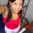 taty_llorent