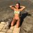 LizziNavarrete