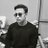 JohnsonSujoy