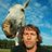 wattmann_74