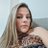 gabycamysamy