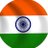 MehtaHarkchand