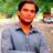 swapnil09s