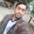 pathak_girish1