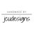 jcudesigns
