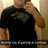 IcastFireball93