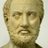 DC_Thucydides