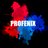 PROFENIX