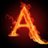 Annurockstar