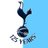 SpursJason