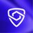 btctechno