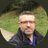 PaulRaynor9