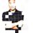 MatthewMinRich