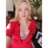 _ElizaRose