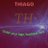 758Thiago