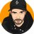 yohan_teixeira