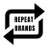 RepeatBrands