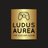 LudusAurea