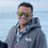 santosh_sandy24