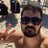 _lucasfontesss
