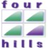 FourHillsMusic