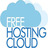 FreeHostingCld
