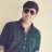 karthikyadav365