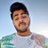 riyaz_1221