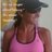 FitnessMamma