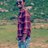 SONKARVAIBHAV