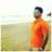 Pranesh_87