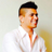 rajeev_Jagatap