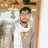 SanjayS99867209