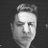 Giovane_p_c