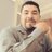 fco_paco26