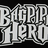 bagpipehero
