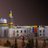 amjballarpur