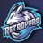 RetroPyroGaming