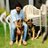 aradhya_kumar